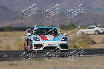 media/Oct-22-2023-PCA San Diego (CVR) (Sun) [[334c1a2071]]/2-Red/Session 2 (Turn 15)/